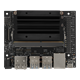 Jetson Nano Developer Kit