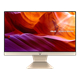 ASUS Vivo AIO V222
