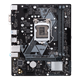 PRIME H310M-F R2.0 front view