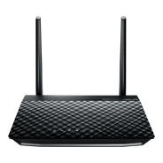 DSL-N16P