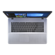 ASUS VivoBook 17 (X705)