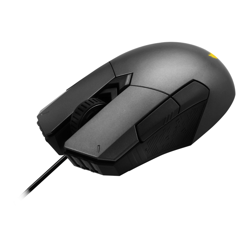 PG赏金船长(中国)集团唯一官方网站