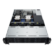 RS520-E9-RS12-E