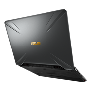 FX505GD