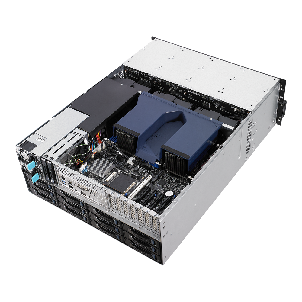 RS540-E9-RS36-E