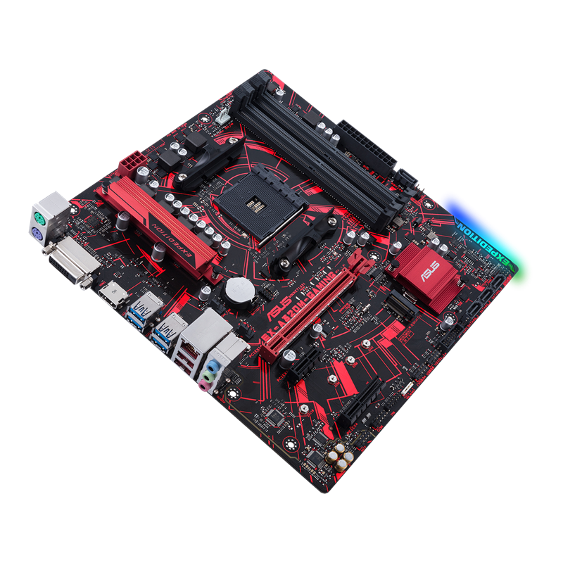 PG赏金船长(中国)集团唯一官方网站