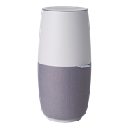 ASUS Smart Speaker (Xiao-Bu)