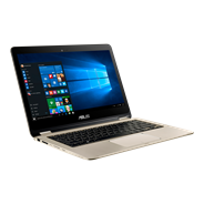 ASUS Vivobook Flip TP301UA