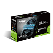 DUAL-GTX1660TI-6G-EVO