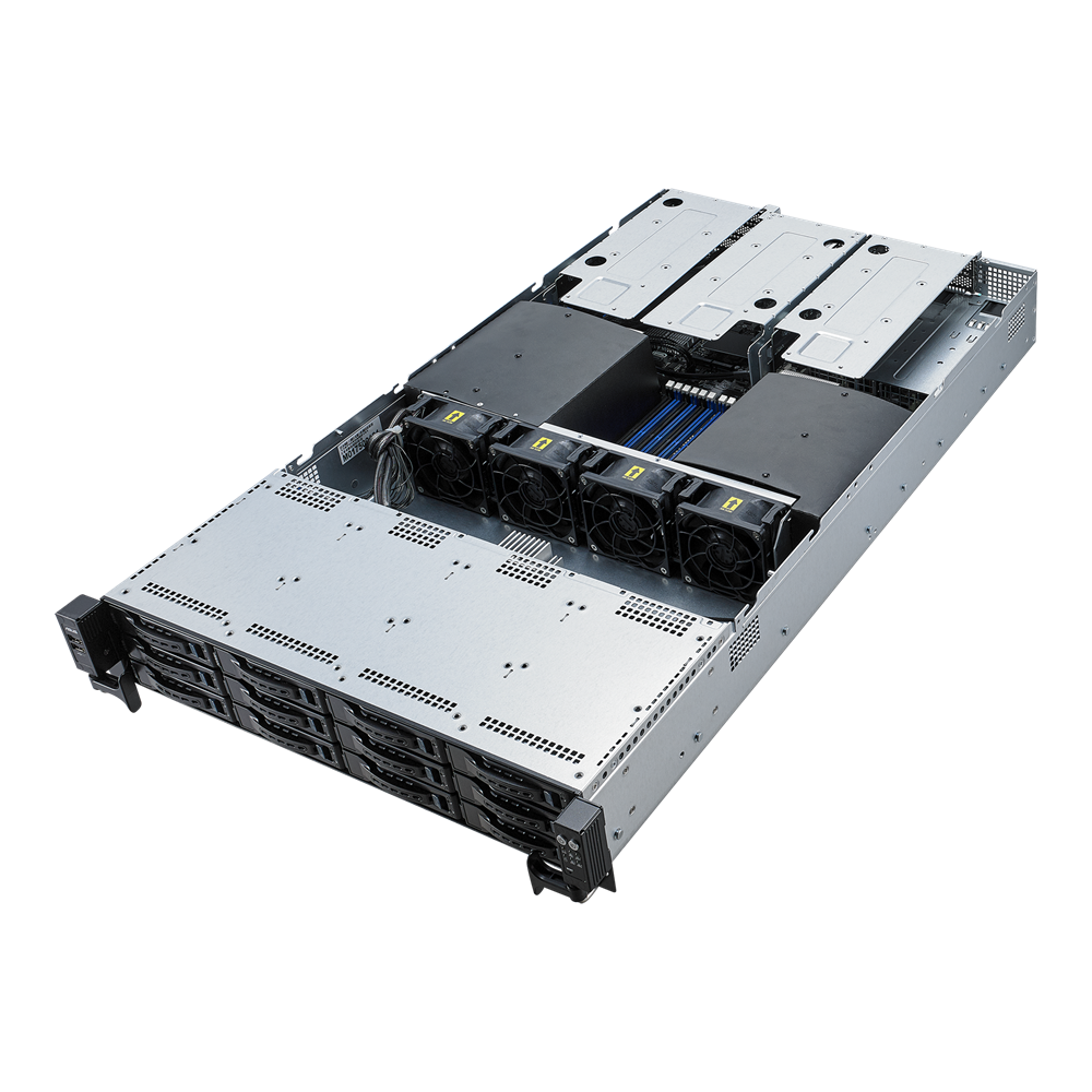 RS720-E9-RS12-E