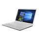 ASUS VivoBook 17 (X705)