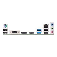 PRIME H310M-DASH R2.0