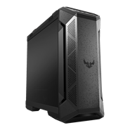 TUF Gaming GT501