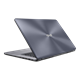 ASUS VivoBook 17 (X705)