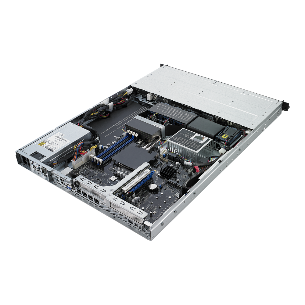 RS300-E10-PS4