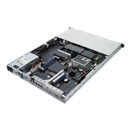 RS300-E10-PS4