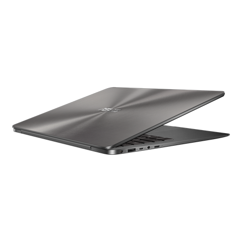 Zenbook 14 UX430