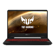 FX505DY