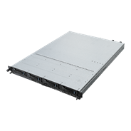 RS500-E9-RS4