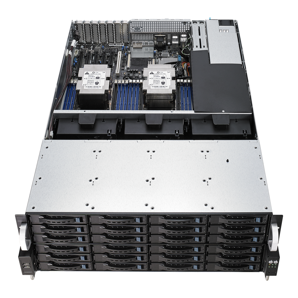 RS540-E9-RS36-E
