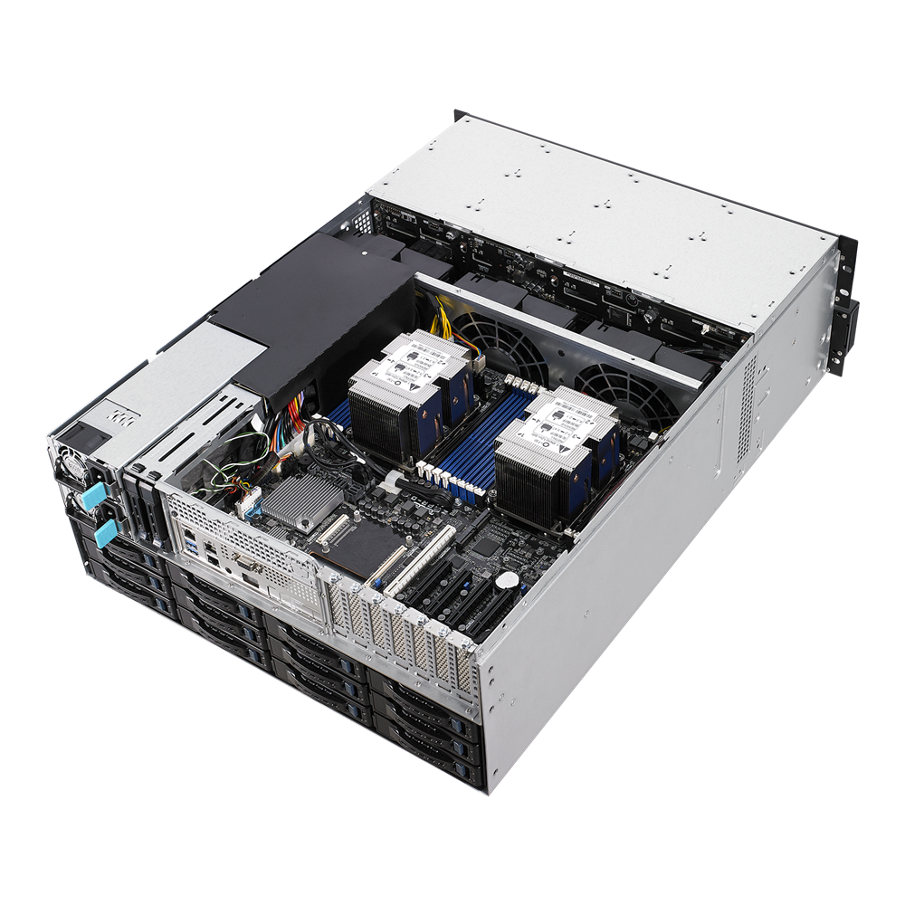 RS540-E9-RS36-E