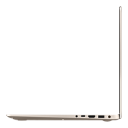 X510UR
