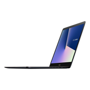 UX550GE
