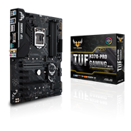 TUF H370-PRO GAMING (WI-FI)