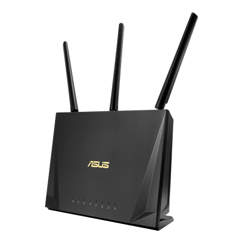 RT-AC85P