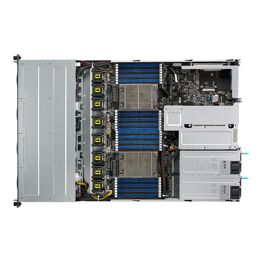 RS700A-E9-RS4