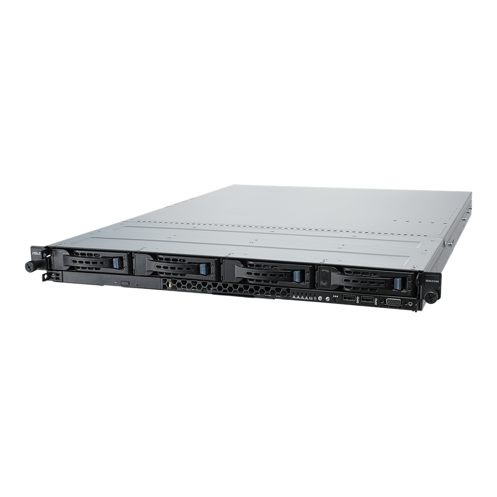 RS300-E10-PS4