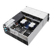 RS540-E9-RS36-E
