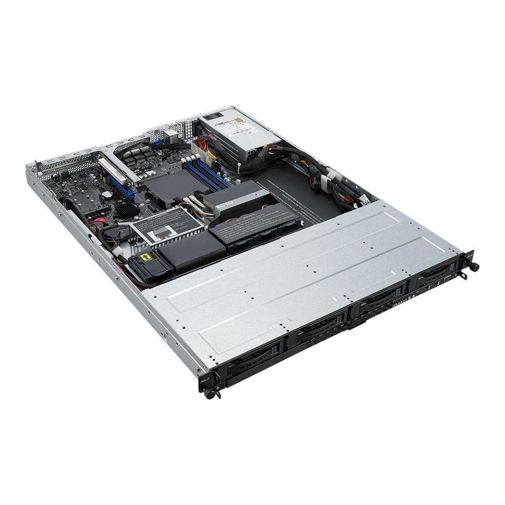 RS300-E10-PS4