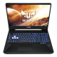ASUS TUF Gaming FX505DD/DT/DU
