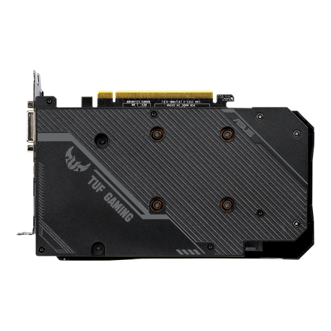 TUF-GTX1660-O6G-GAMING