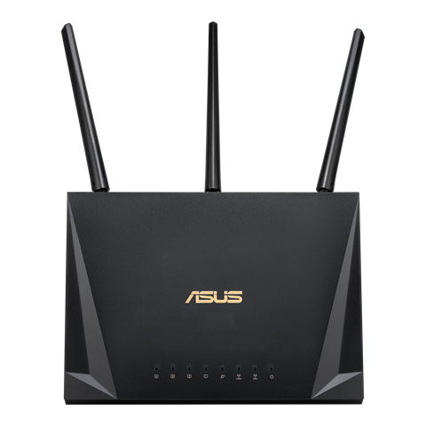 RT-AC1750U