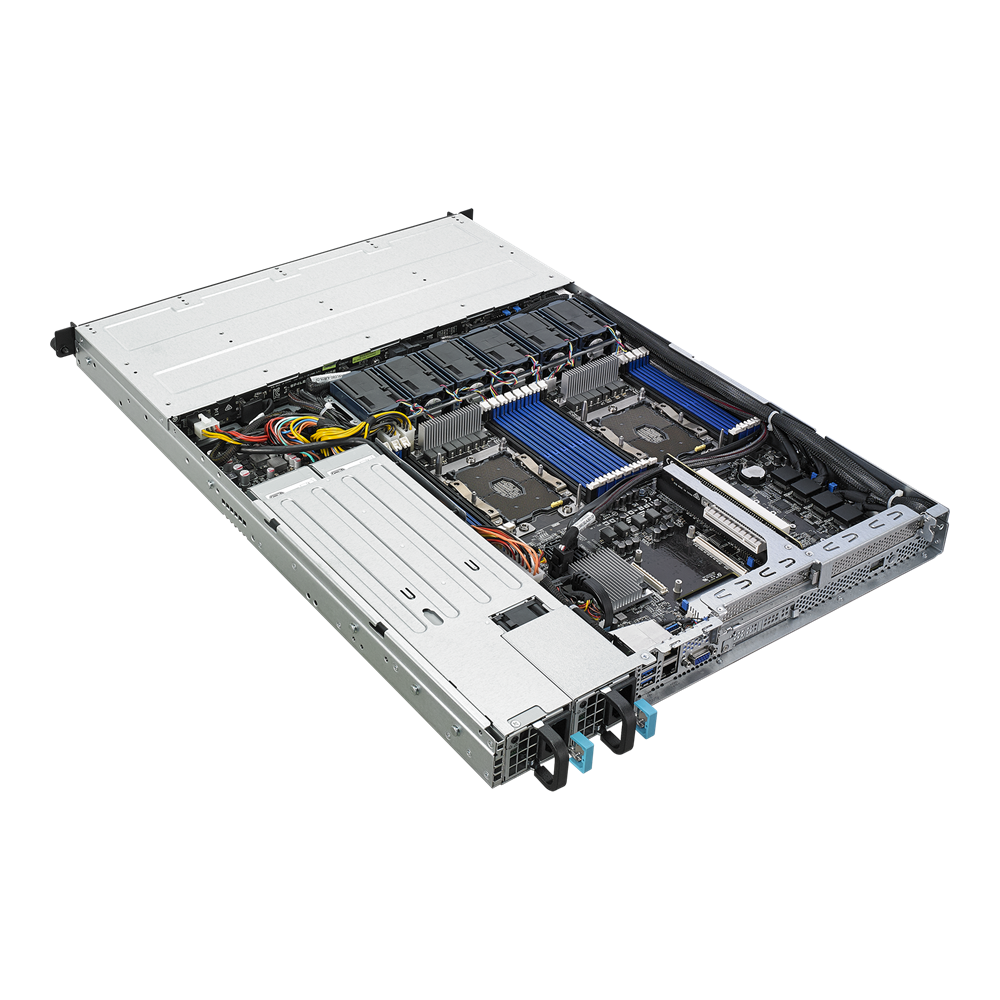 RS500-E9-RS4-U