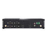 PE200U