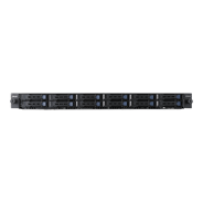 RS700A-E9-RS12