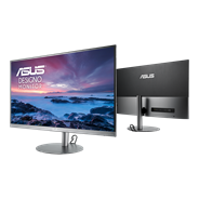 Designo MZ27AQL