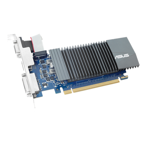 GT710-SL-2GD5-BRK