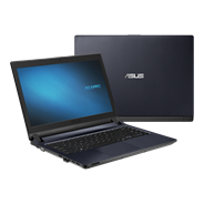 P1440FB
