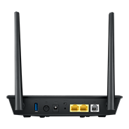 DSL-N16P