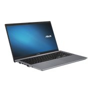 P3540FB