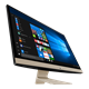 ASUS Vivo AiO V272