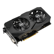 DUAL-GTX1660TI-A6G-EVO