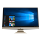 ASUS Vivo AiO V272