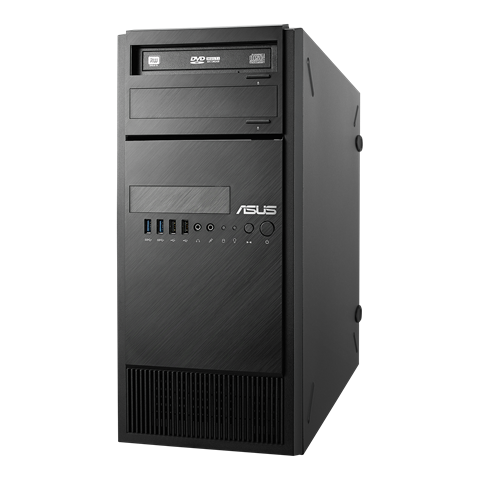 ESC700 G4