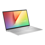 X420FA