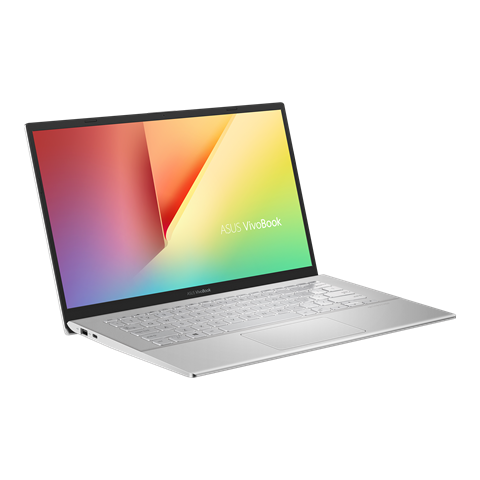 Vivobook 14 X420